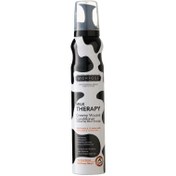 Resim Morfose Milk Therapy Saç Köpüğü 200 Ml 