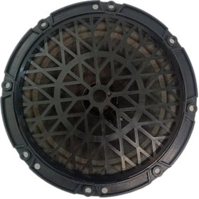 Resim Psa Orijinal Citroen C4 I Hoparlör Seti Ön 2 Adet Arka 2 Adet Ds 16,5 cm 165 mm 