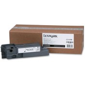 Resim Lexmark C522-c52025x Atık Kutusu 