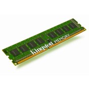 Resim Kıngston Ddr3 4Gb 1600Mhz (Pc3-12800) Pc Kvr16N11S Pc Ram Kıngston Ddr3 4Gb 1600Mhz (Pc3-12800) Pc Kvr16N11S Pc Ram Kutusuz