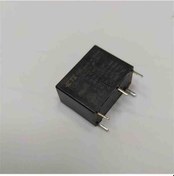 Resim Pch-124d2h 24v 5a 1c 5pın Te Kombi Röle 