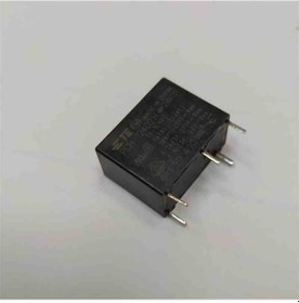 Resim Pch-124d2h 24v 5a 1c 5pın Te Kombi Röle 