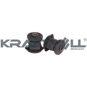 Resim Denge Kol Burcu Arka Kupelı Corolla 92 00 