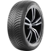 Resim Falken 185/65 R14 86H Euroall Season As210 Oto 4 Mevsim Lastiği ( Üretim Yılı: 2024 ) 