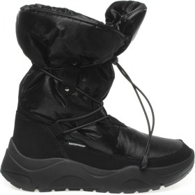 Resim Buckhead Kylie Waterproof Kadın Kar Botu BUCK1117 