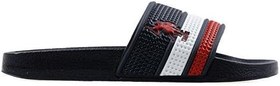 Resim U.S. Polo Assn. Molda Erkek Terlik, 101150621 