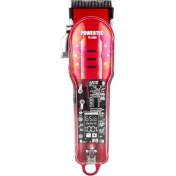 Resim Powertec TR-3100 Saç Sakal Kesim Makinesi 