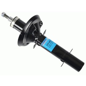 Resim SACHS 315087 On Amortisor-Yagli Spor Tip (Vw Golf 98-06 Audi A3 97-03 Seat Leon 00-06 Skoda Octavia 97-11) (WK541176) 