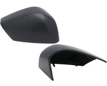 Resim Peugeot 308 (2022-2025) Sağ Dikiz Ayna Kapağı (Orijinal) 