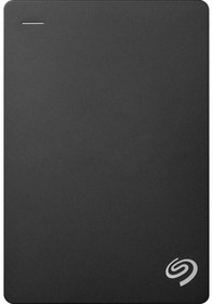 Resim Seagate Harici Sabit Disk 500gb 1tb Yedekleme Artı İnce Usb 3.0 Hdd 2.5 Black 500gb Diğer 