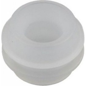 Resim Febı Vites Kol Burcu A1159920310 Bm 