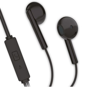 Resim MTL Samsung Galaxy A06 Uyumlu Tak Çalıştır Stero 3.5mm Jack Kulaklık MT-A201 