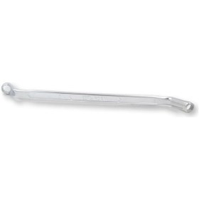 Resim Ceta Form 6 x 7 mm Yıldız Anahtar B14-0607 