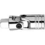 Resim Ceta Form C11-80 3/8 Üniversal Mafsal 