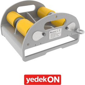 Resim AGCO Montaj Aracı - AGCO | SP002V9810010 