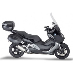 Resim Givi Kappa Ra310 Yan Çanta Kumaş 