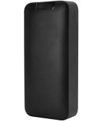 Resim Nettech NT-PW23 22.5W 20000 MAh Taşınabilir Powerbank (Siyah) 