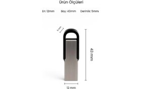 Resim Araç Teyp Bluetooth Çevirici USB Dönüştürücü SARVONA-T678U54 