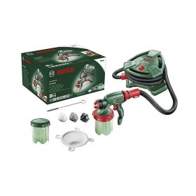 Resim Bosch Pfs 5000 E Allpaint Sprey Boya Tabancası 1200W 