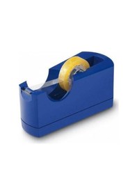 Resim Mas Selefon Bant Makinesi Flash Mavi 12X33 No:720 
