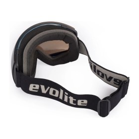 Resim Evolite Solar - SP246-DB Kayak Gözlüğü 