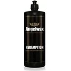 Resim Angelwax Redemption Ultra Fine Polishing Cila 500ML. 