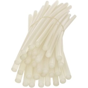 Resim Doctor PDR Tools Boyasız Göçük Düzeltme Silikon Yapıştırıcı Beyaz 1kg 40adet 