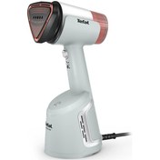 Resim Tefal AEROSTEAM DT9814 Portatif Buharlı Düzleştirici 