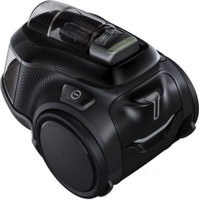 Resim Electrolux Pure C9 PC91-greet 650 W Toz Torbasız Elektrikli Süpürge 