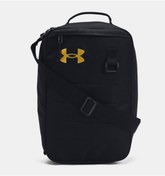Resim Under Armour Unisex UA Contain Ayakkabı Torbası 1381921-001 