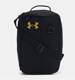 Resim Under Armour Unisex UA Contain Ayakkabı Torbası 1381921-001 