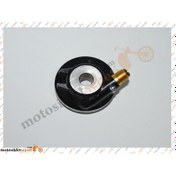 Resim Km Çarkı - Rks Bolero 50 
