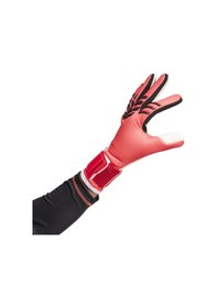 Resim Adidas Pred Gl Lge Kaleci Eldiven Jh3819 Çok Renkli 