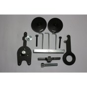Resim Simed Oto Aparat Ford 2.0 Tdcı Ecoblue Sente Aparatı 