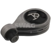 Resim SWAG 82934064 MOTOR TAKOZU FEBI 34064 
