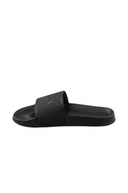 Resim Puma Leadcat 2.0 Erkek Terliği 38413903 Siyah 