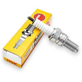 Resim Benelli 125 S Buji '- 