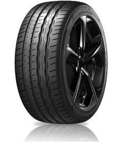 Resim Laufenn Z Fit EQ LK03 275/40ZR18 103Y XL ( Yıl: 2024 ) 
