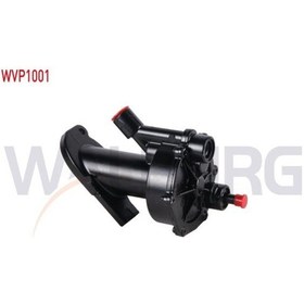 Resim Ford Tourneo Connect 1.8 Tdcı 2002-2013 / Transıt Connect 1.8 Tdcı 2002-2013 Vakum Pompası 1119420 