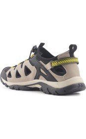 Resim Dockers By Gerli 236800 4fx Bej Erkek Sandalet 