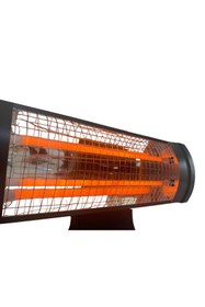 Resim Genel Markalar ELEKTRİKLİ QUARTZ ISITICI 1600 W 