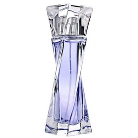 Resim Lancome Hypnose EDP 75 ml Kadın Parfümü 