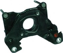 Resim Vw Volkswagen Golf 2 /3 Karburator Flansi 030129765C Diğer