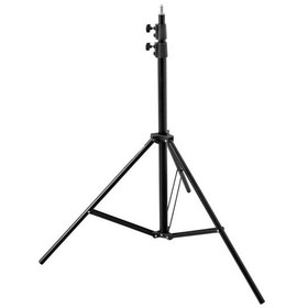Resim Işık Ayağı 280Cm- Light Stand Ayex Gsc-280 