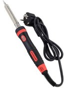 Resim WINNBOSS Wn-1165 60 Watt Işıklı Kalem Havya 