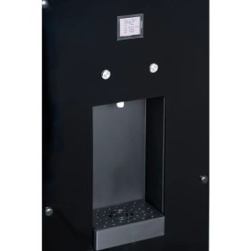 Resim RePG AquaProFlex 17L/Gün R17L/A11 (DAM1/2) Havadan Su Üretim Sebili 