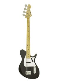 Resim Aria Pro-ıı Jb51bk Bas Gitar 