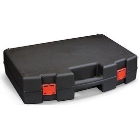 Resim Portbag Tk100 Çok Amaçlı El Aleti Çantası - Mapı-706849 