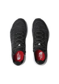 Resim The North Face Kadın Vectıv Escape Ayakkabı Nf0A4T2Zca51 (516532162) 