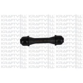 Resim Kraftvoll 13040516 Viraj Demiri Ön Orta Burç V184 01-05 F65a5k483cc 